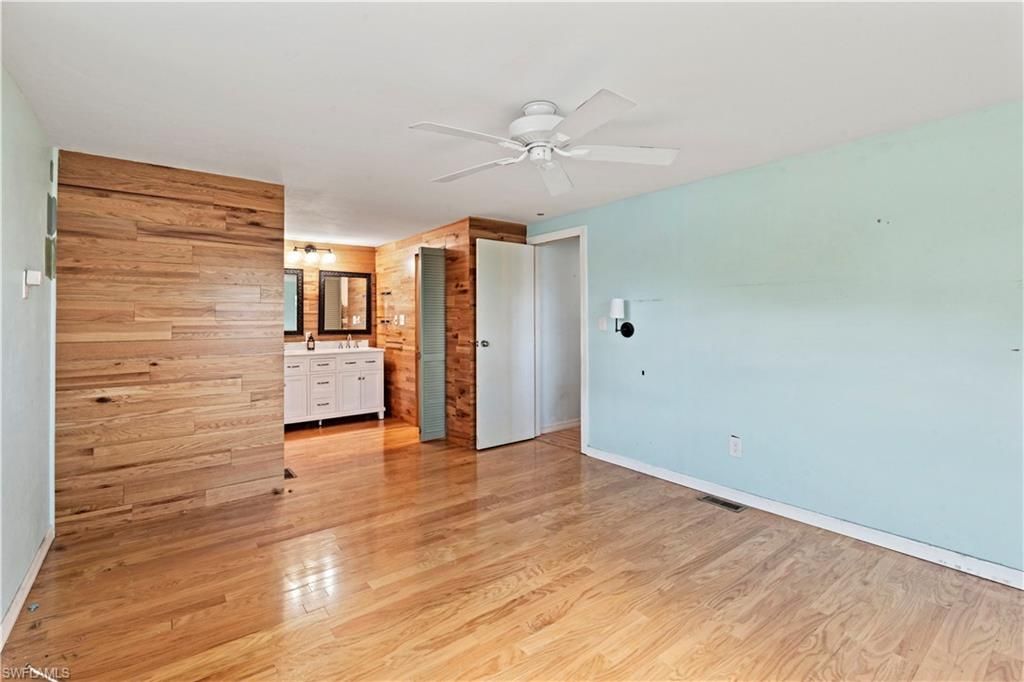 12861 Iona Rd, Fort Myers, FL 33908 Photo