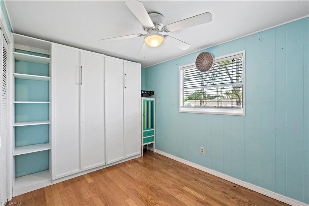12861 Iona Rd, Fort Myers, FL 33908 Photo