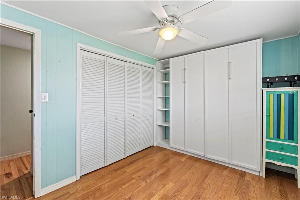 12861 Iona Rd, Fort Myers, FL 33908 Photo