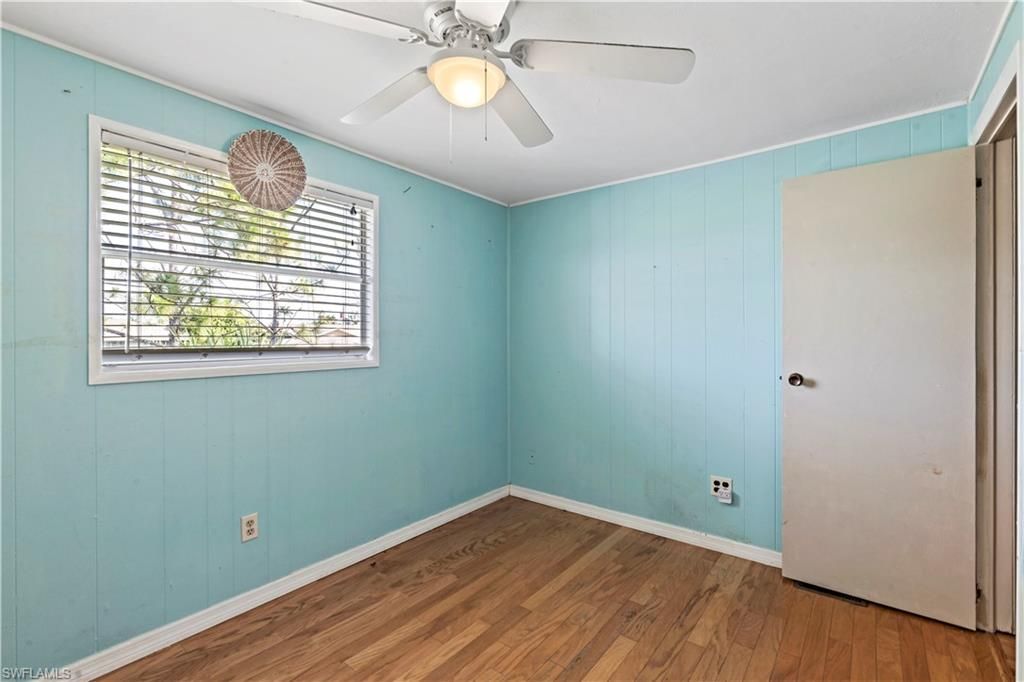 12861 Iona Rd, Fort Myers, FL 33908 Photo
