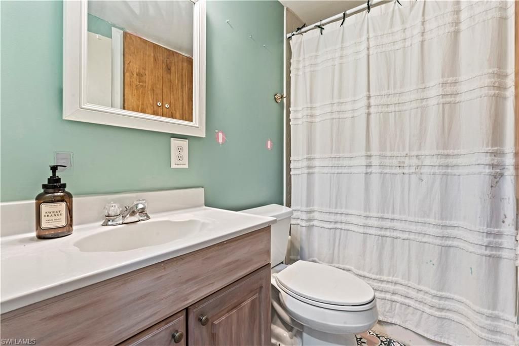 12861 Iona Rd, Fort Myers, FL 33908 Photo
