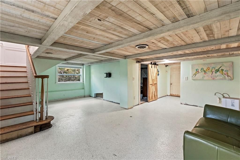 12861 Iona Rd, Fort Myers, FL 33908 Photo