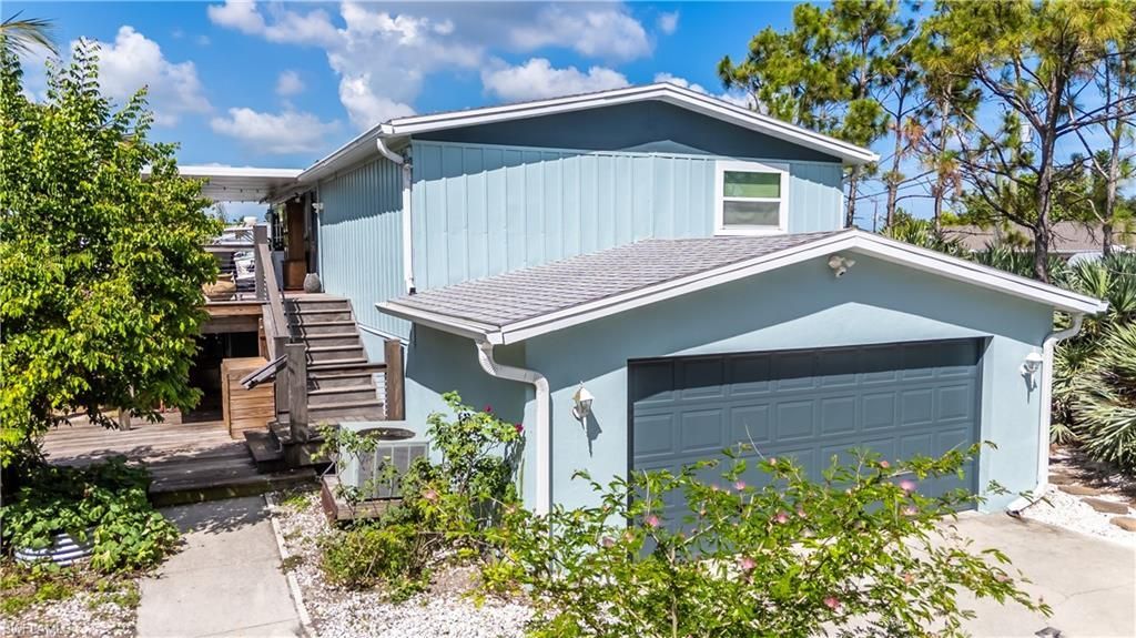 12861 Iona Rd, Fort Myers, FL 33908 Photo