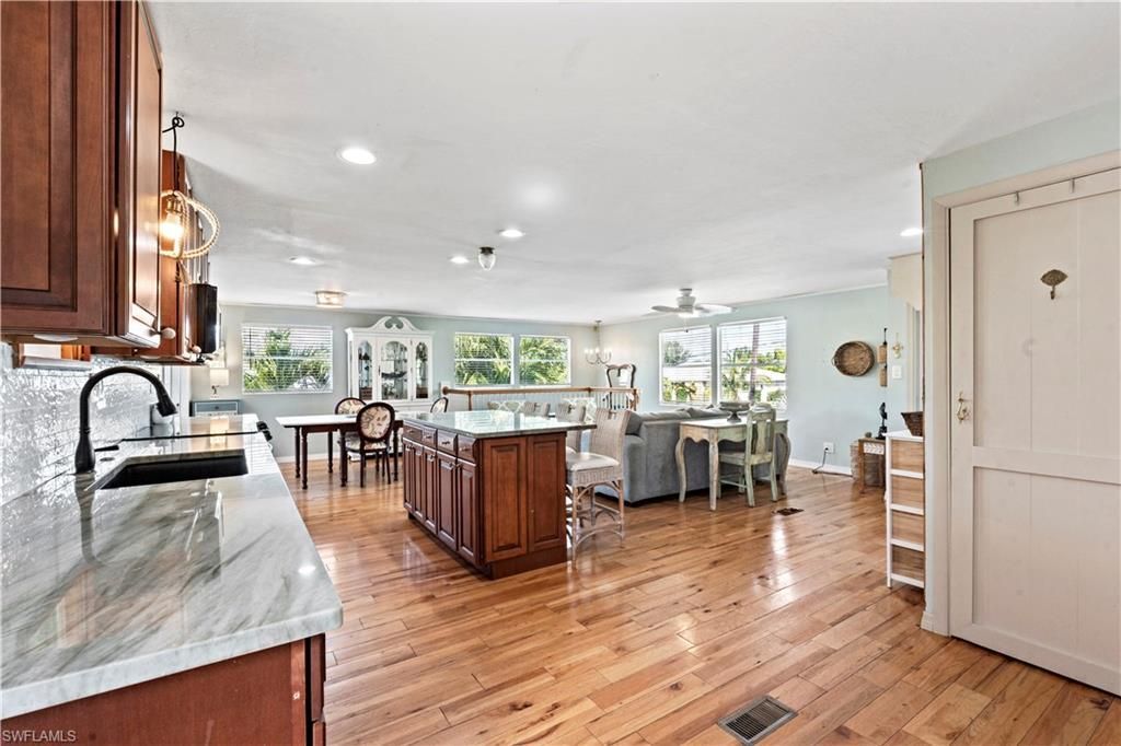 12861 Iona Rd, Fort Myers, FL 33908 Photo