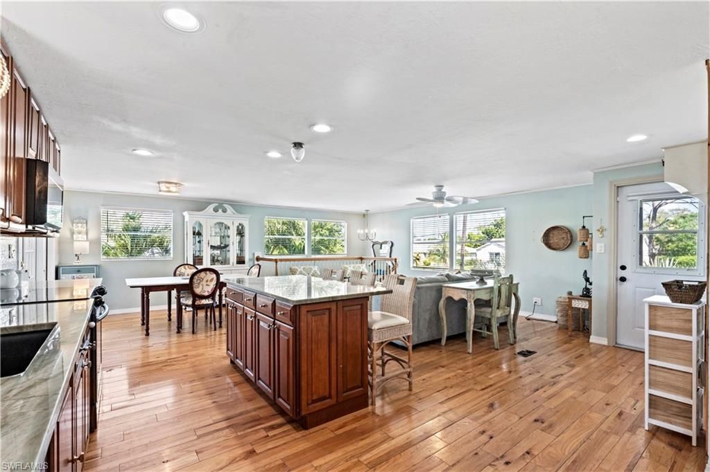 12861 Iona Rd, Fort Myers, FL 33908 Photo