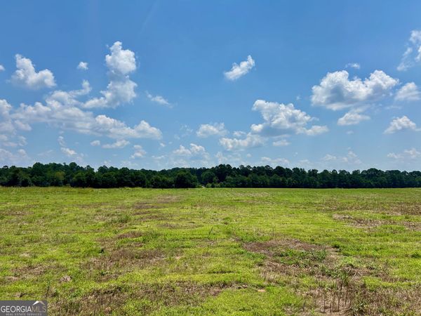243 Hamil Road, Unit 13.18 AC, Griffin, GA 30223