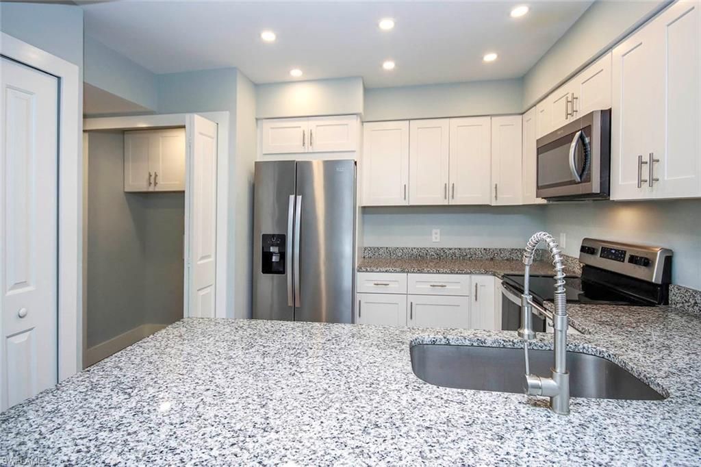 8849 Somerset Blvd, Fort Myers, FL 33919 Photo