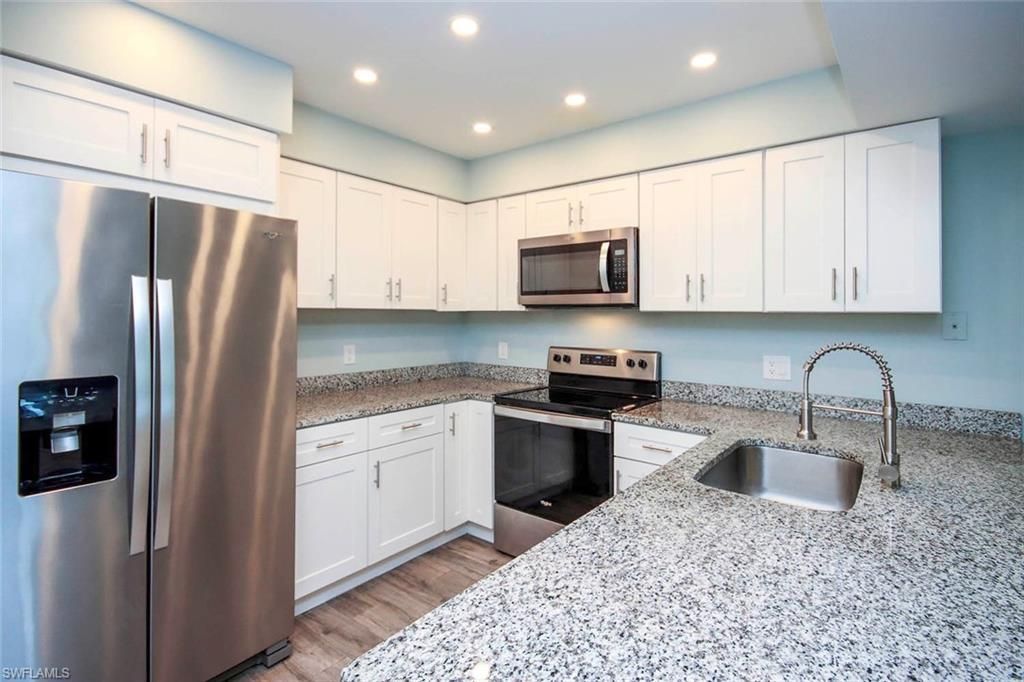 8849 Somerset Blvd, Fort Myers, FL 33919 Photo