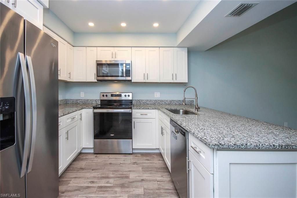 8849 Somerset Blvd, Fort Myers, FL 33919 Photo