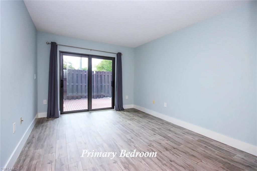 8849 Somerset Blvd, Fort Myers, FL 33919 Photo