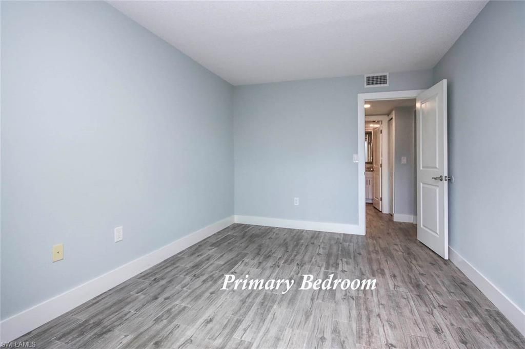 8849 Somerset Blvd, Fort Myers, FL 33919 Photo