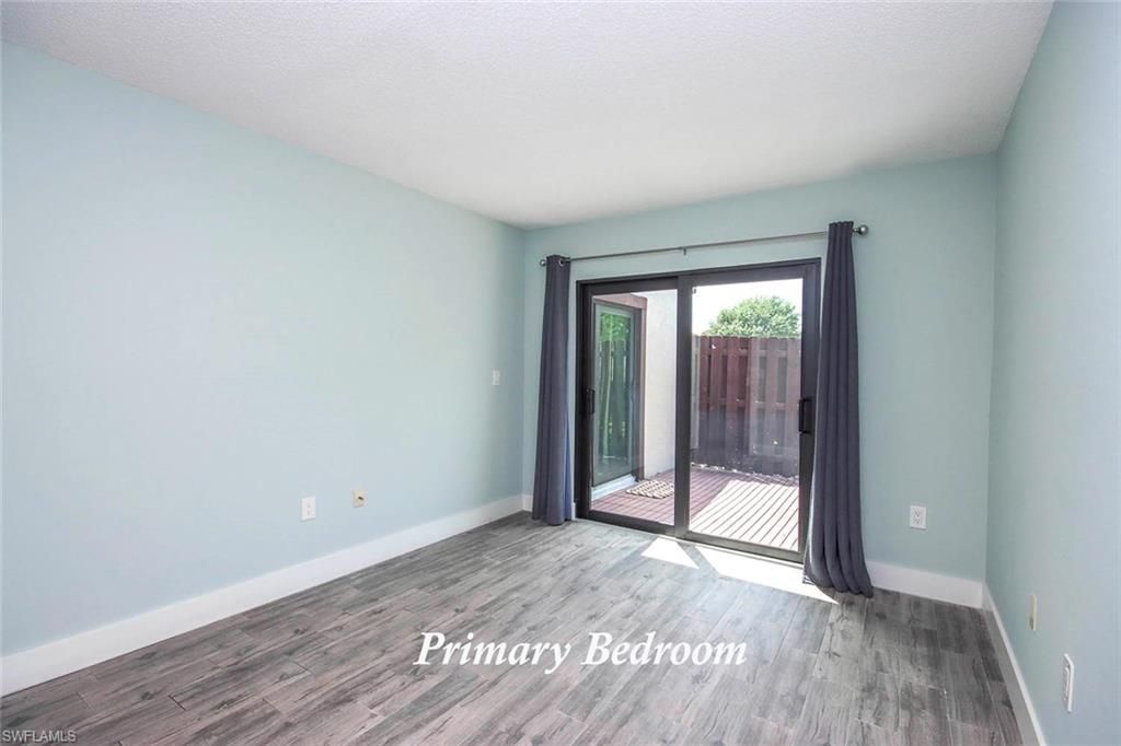 8849 Somerset Blvd, Fort Myers, FL 33919 Photo