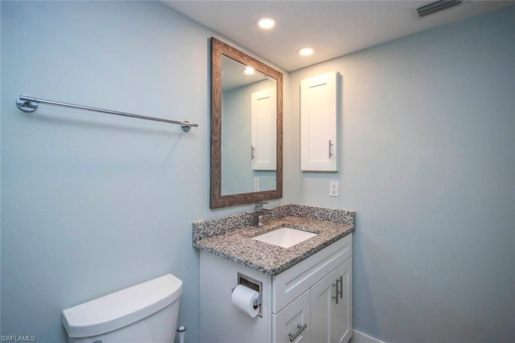 8849 Somerset Blvd, Fort Myers, FL 33919 Photo