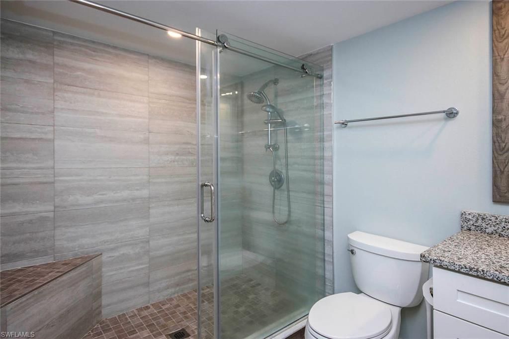 8849 Somerset Blvd, Fort Myers, FL 33919 Photo