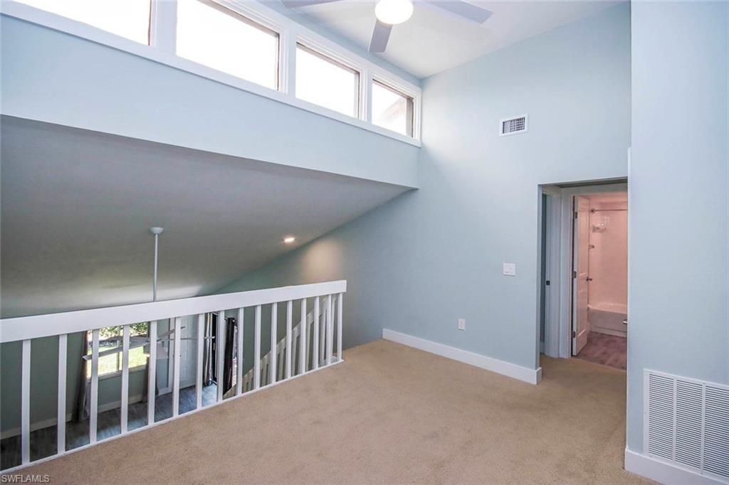 8849 Somerset Blvd, Fort Myers, FL 33919 Photo