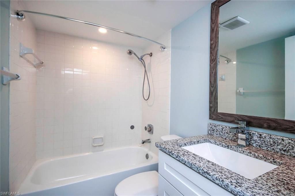 8849 Somerset Blvd, Fort Myers, FL 33919 Photo