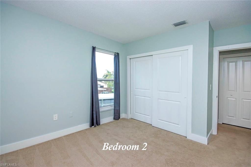 8849 Somerset Blvd, Fort Myers, FL 33919 Photo