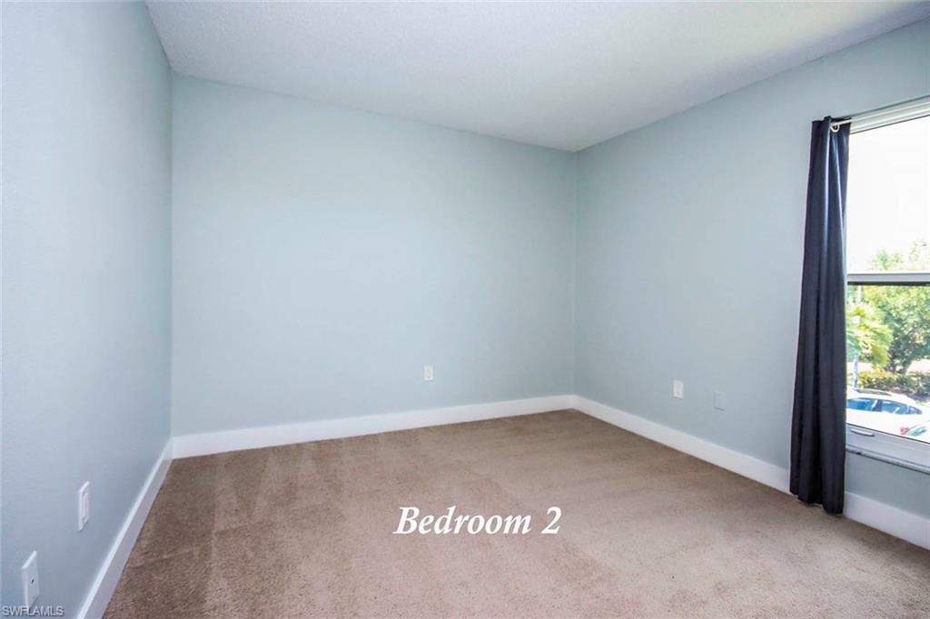 8849 Somerset Blvd, Fort Myers, FL 33919 Photo