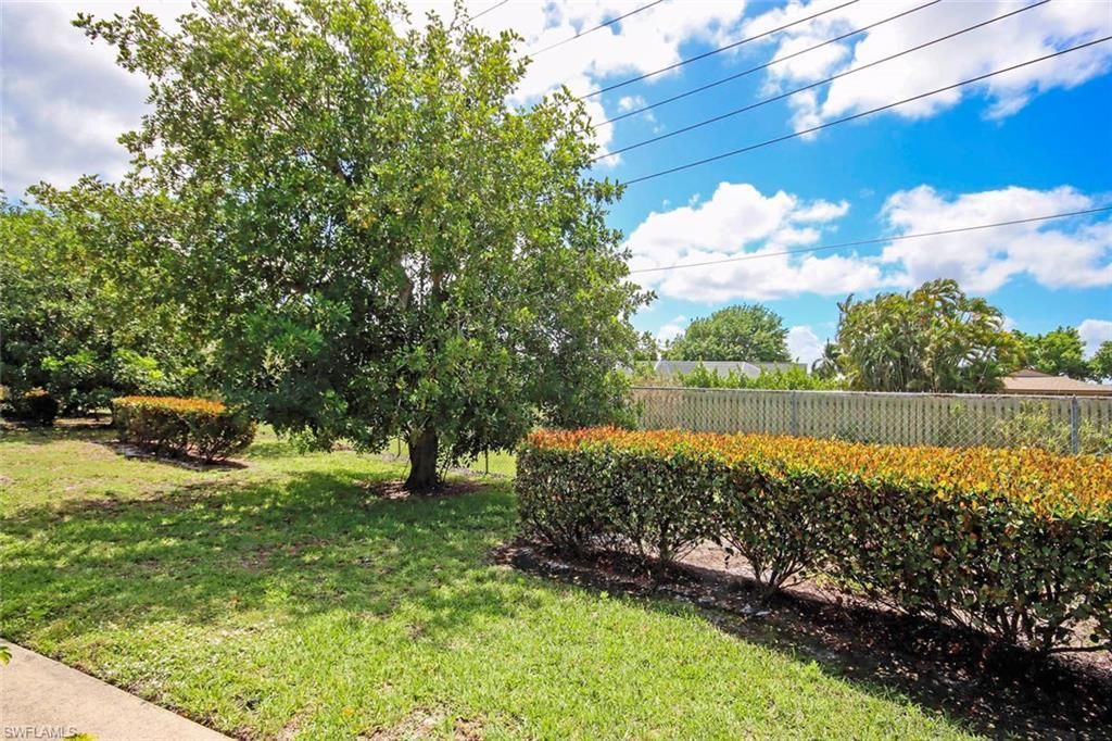 8849 Somerset Blvd, Fort Myers, FL 33919 Photo
