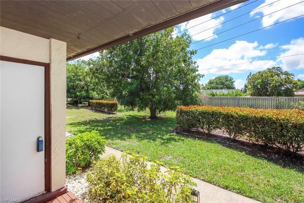 8849 Somerset Blvd, Fort Myers, FL 33919 Photo