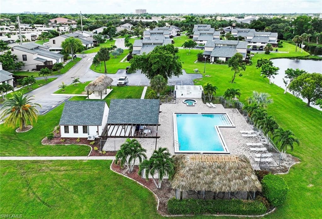 8849 Somerset Blvd, Fort Myers, FL 33919 Photo
