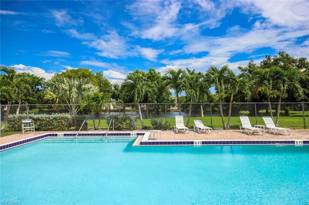8849 Somerset Blvd, Fort Myers, FL 33919 Photo