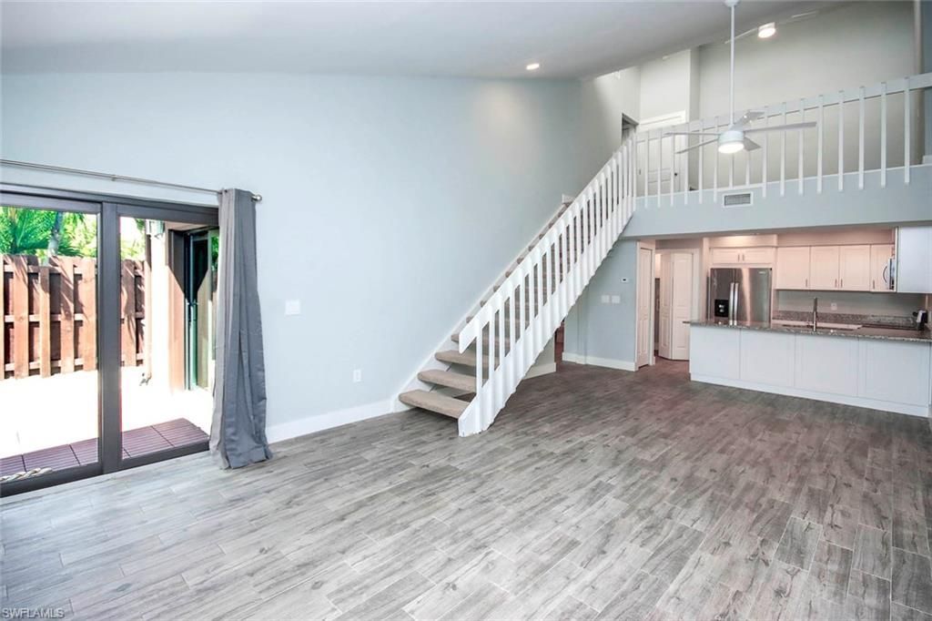 8849 Somerset Blvd, Fort Myers, FL 33919 Photo