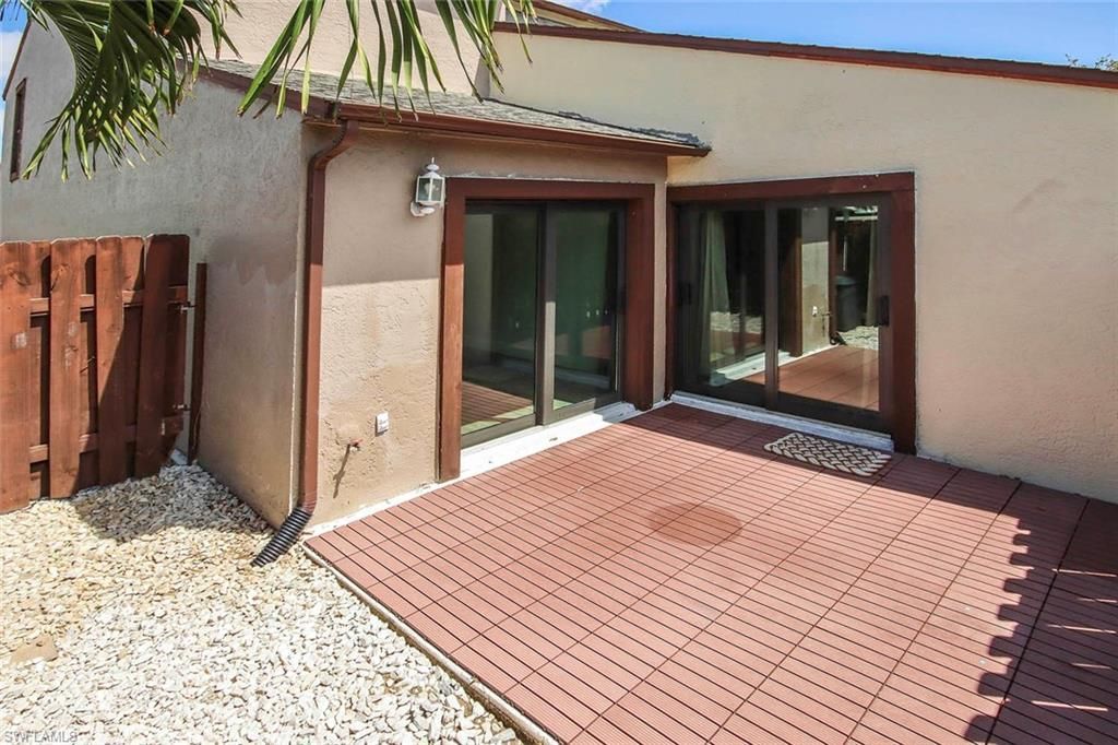 8849 Somerset Blvd, Fort Myers, FL 33919 Photo