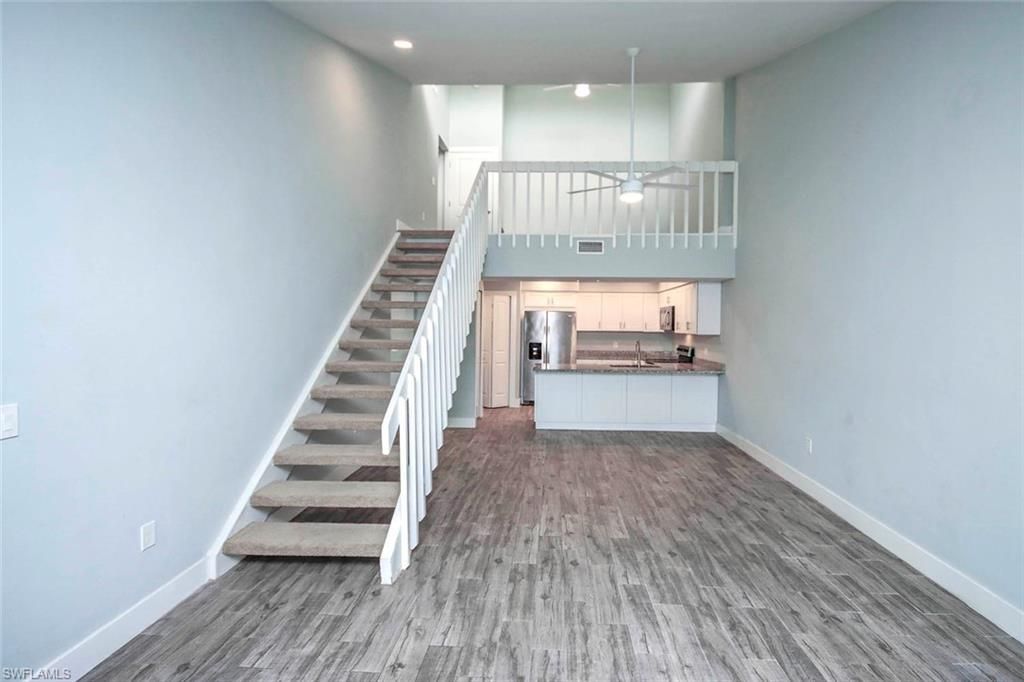 8849 Somerset Blvd, Fort Myers, FL 33919 Photo
