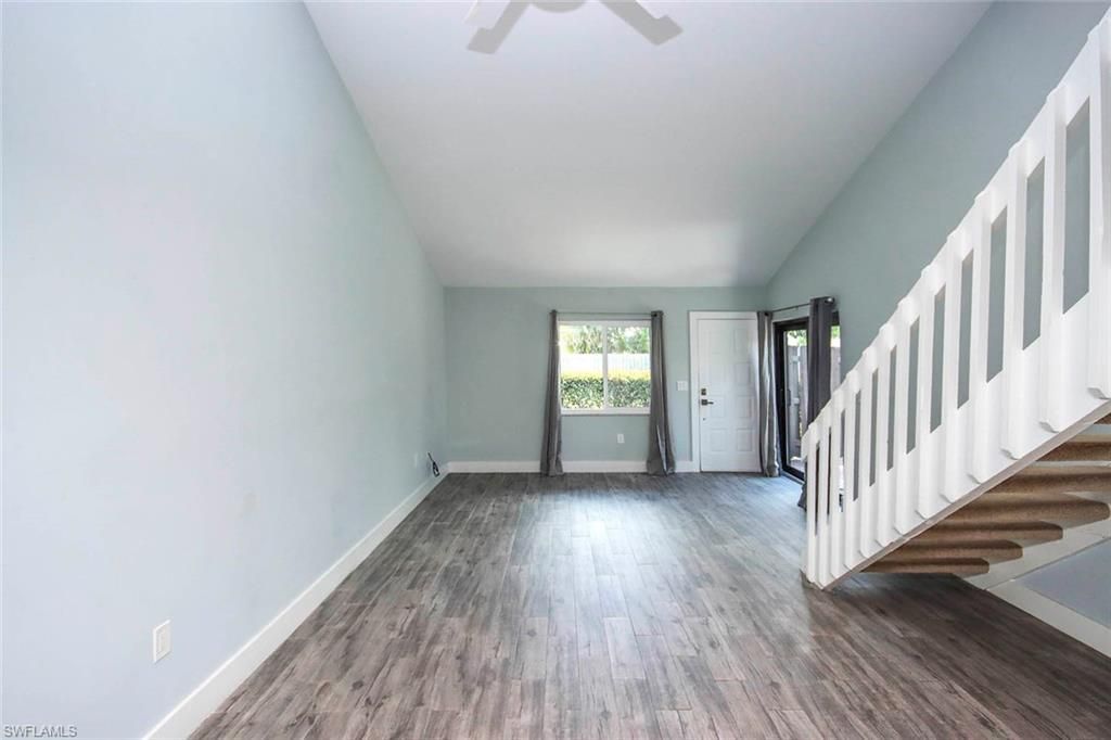 8849 Somerset Blvd, Fort Myers, FL 33919 Photo
