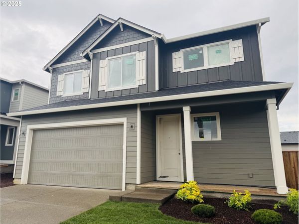 17236 SW WAPATO ISLAND DR, Unit 30, Sherwood, OR 97140