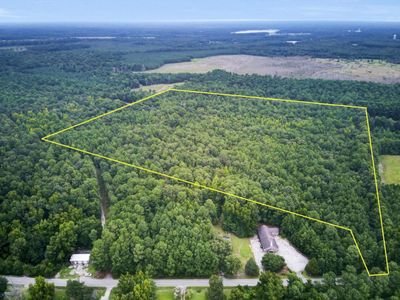 00 Russellville Road, Saint Stephen, SC 29479