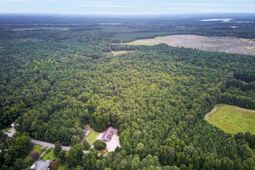 00 Russellville Road photo 4