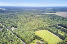 00 Russellville Road photo 4