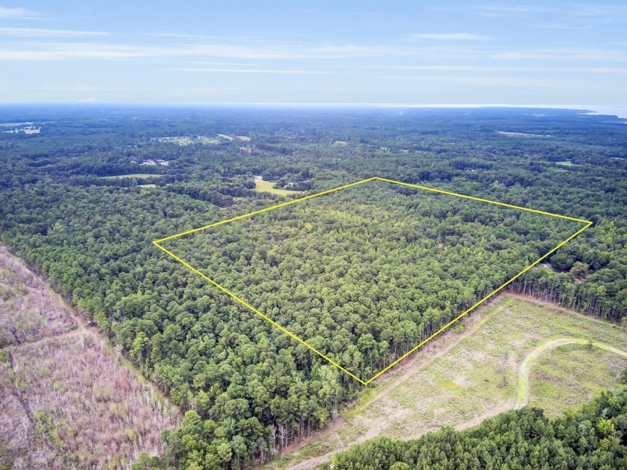 00 Russellville Road Photo 5