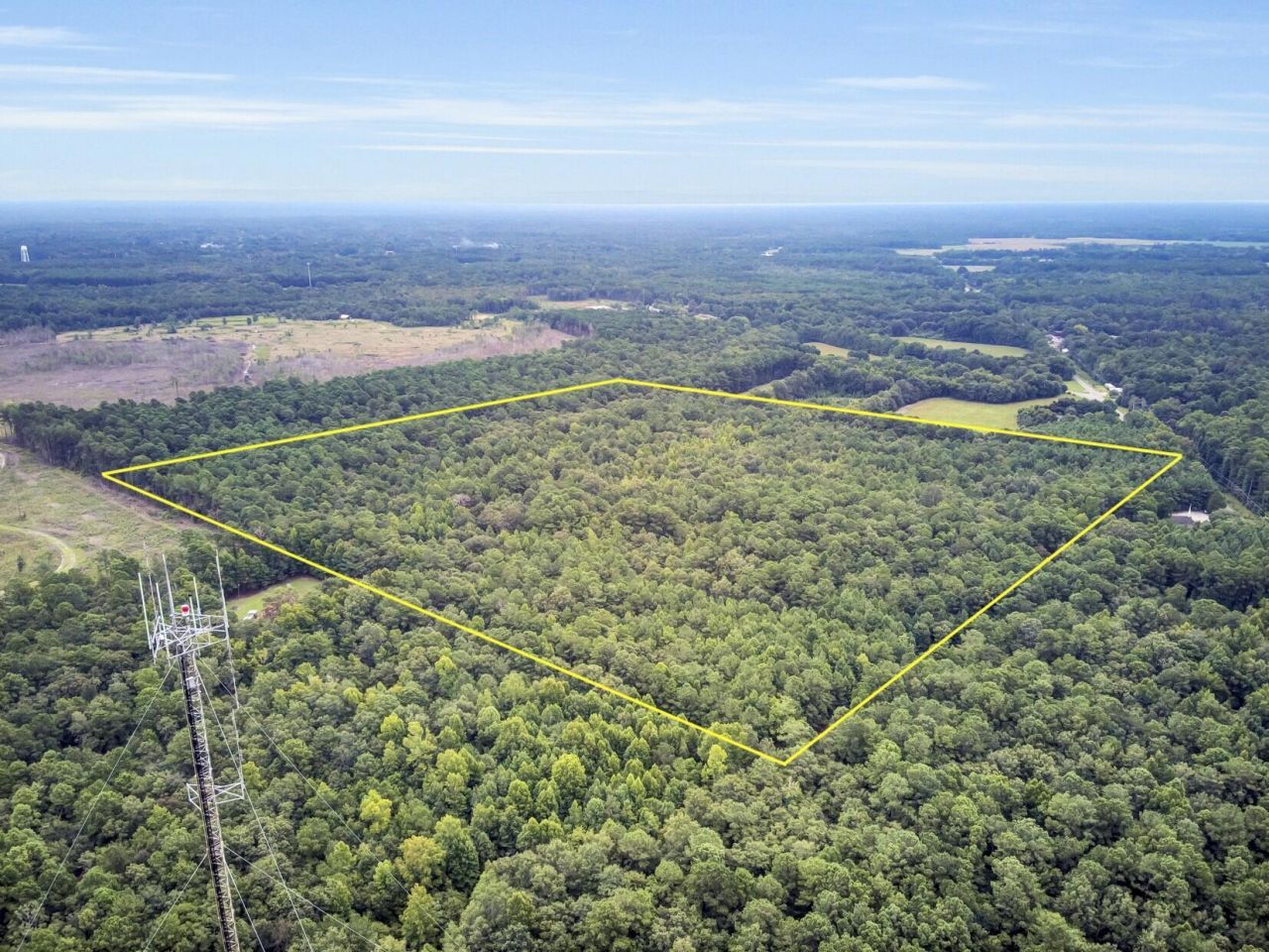 00 Russellville Road Photo 7