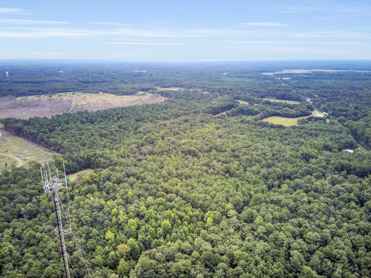 00 Russellville Road Photo 8