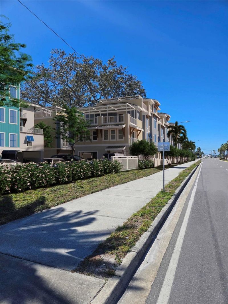 20 Outlook Way, Unit 10, Dunedin, FL 34698 Photo