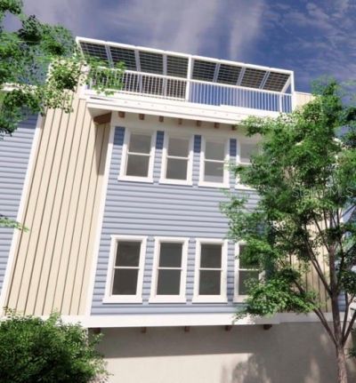 20 Outlook Way, Unit 10, Dunedin, FL 34698 Photo