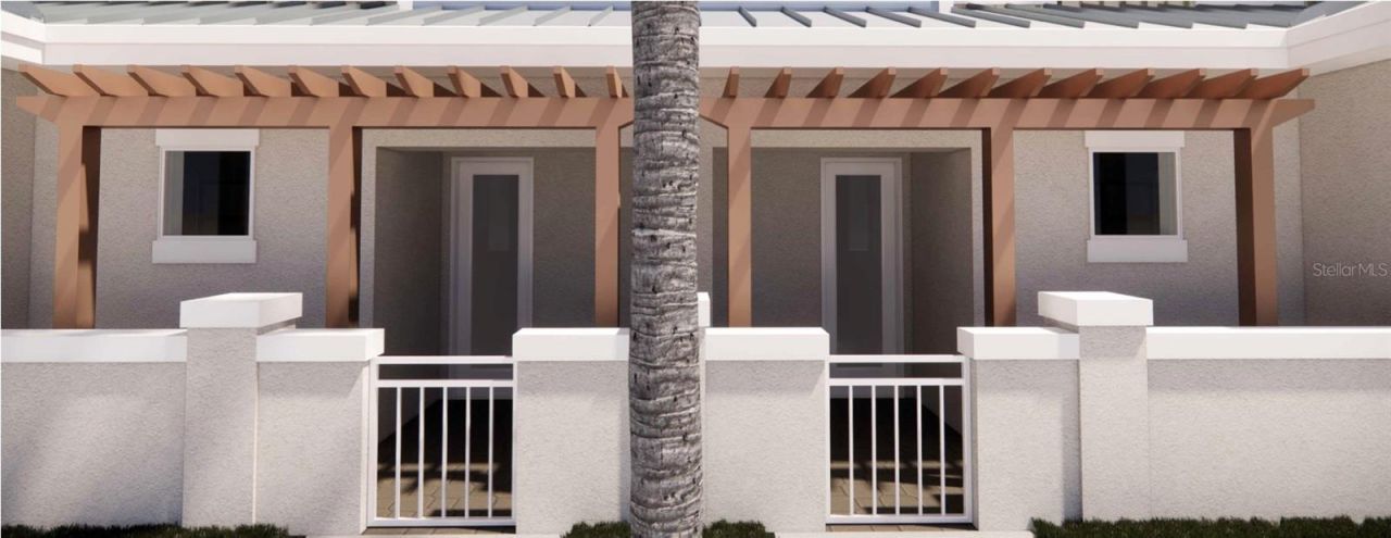 20 Outlook Way, Unit 10, Dunedin, FL 34698 Photo