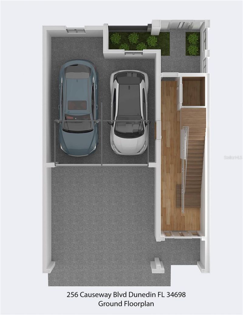 20 Outlook Way, Unit 10, Dunedin, FL 34698 Photo