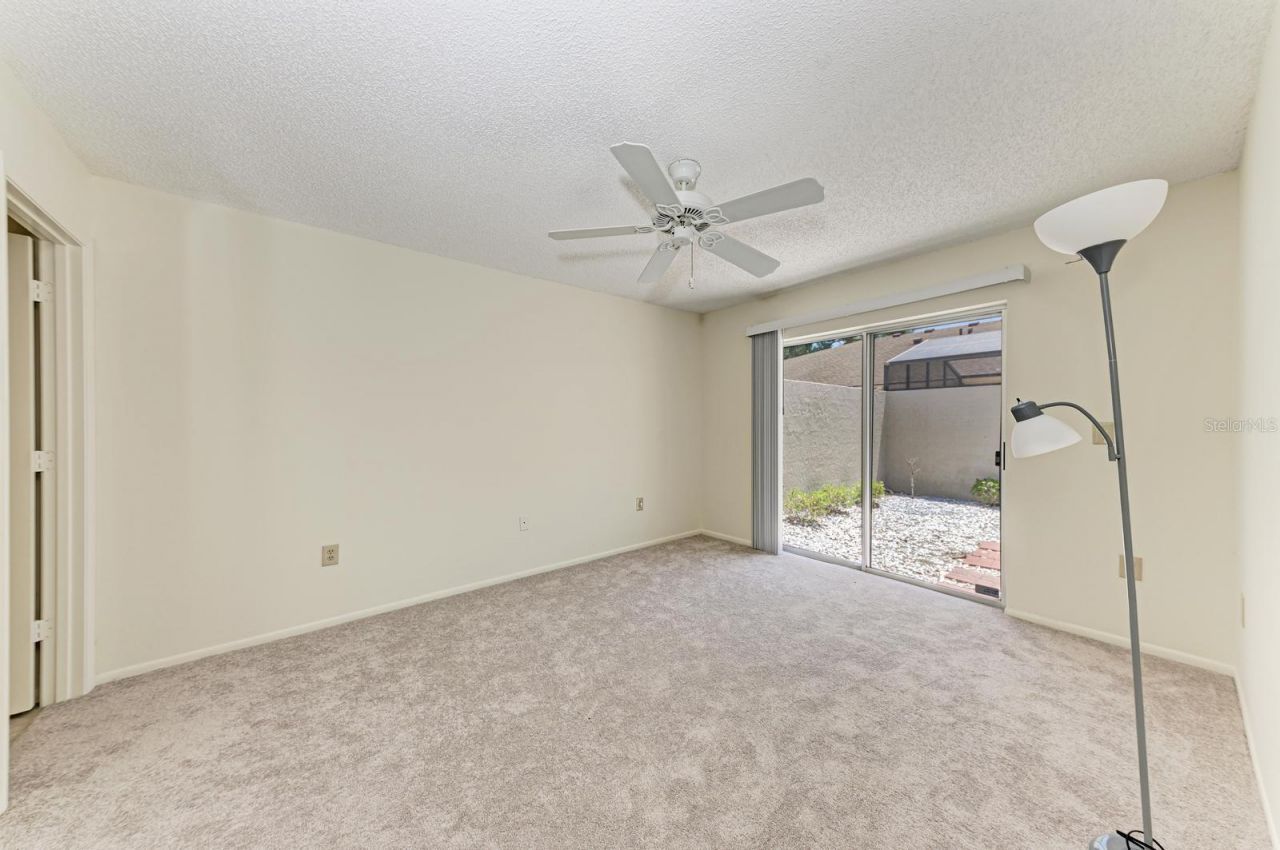 4154 Center Pointe Circle, Unit 57A, Sarasota, FL 34233 Photo