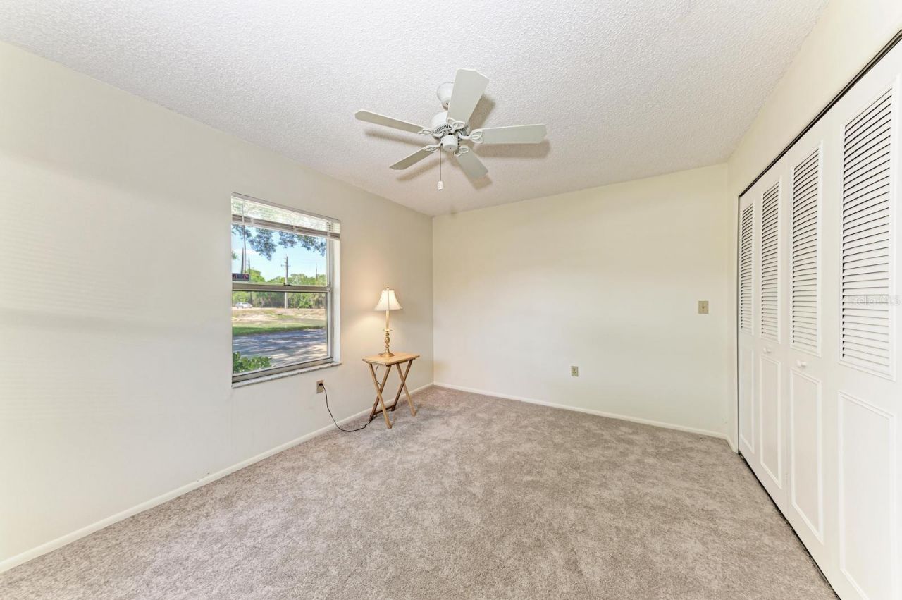 4154 Center Pointe Circle, Unit 57A, Sarasota, FL 34233 Photo