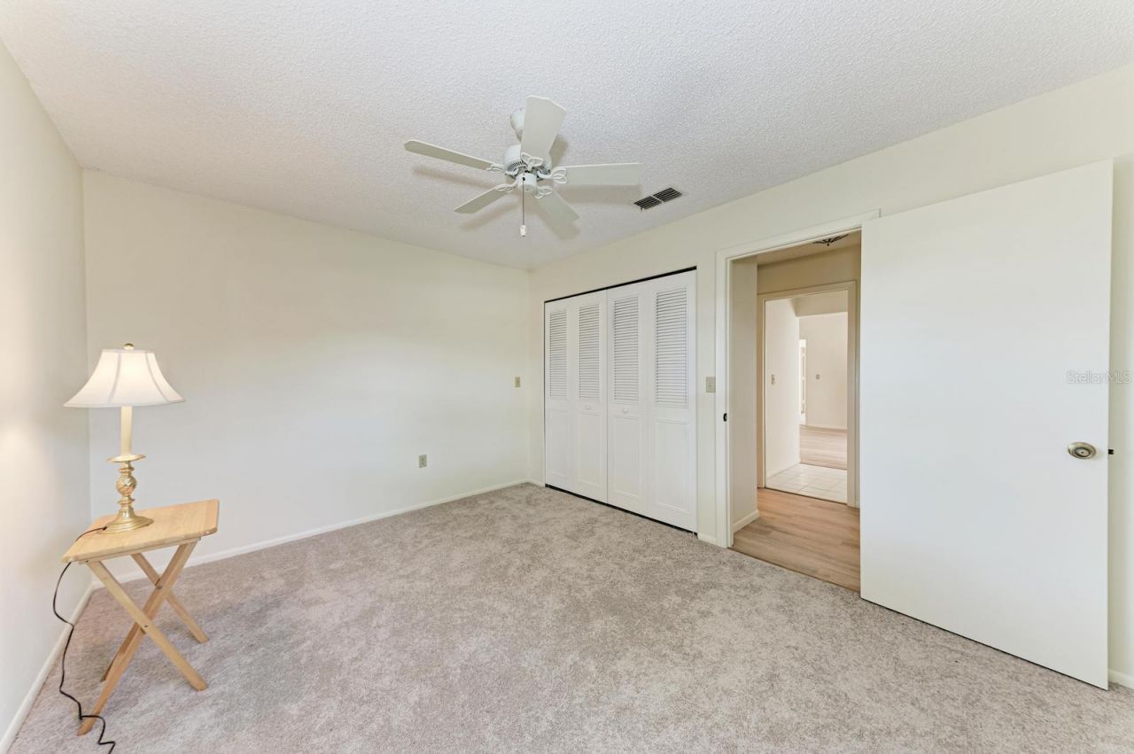4154 Center Pointe Circle, Unit 57A, Sarasota, FL 34233 Photo