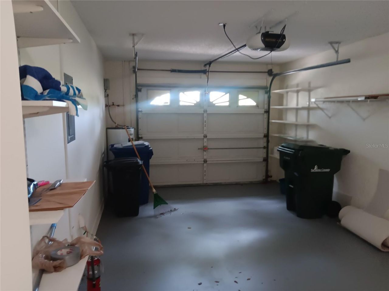 4154 Center Pointe Circle, Unit 57A, Sarasota, FL 34233 Photo