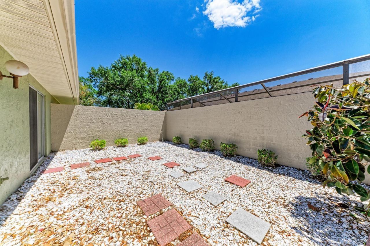 4154 Center Pointe Circle, Unit 57A, Sarasota, FL 34233 Photo