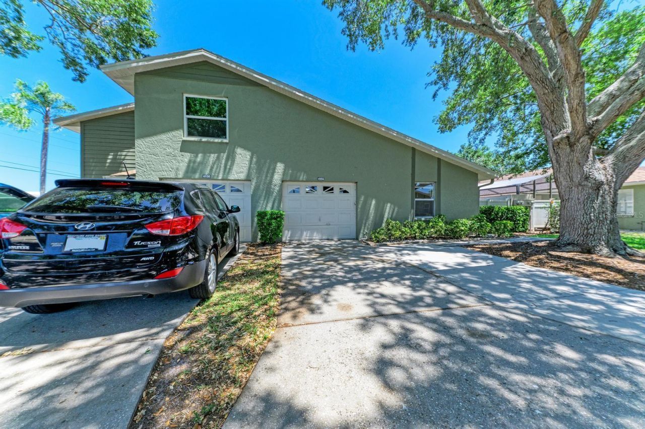 4154 Center Pointe Circle, Unit 57A, Sarasota, FL 34233 Photo