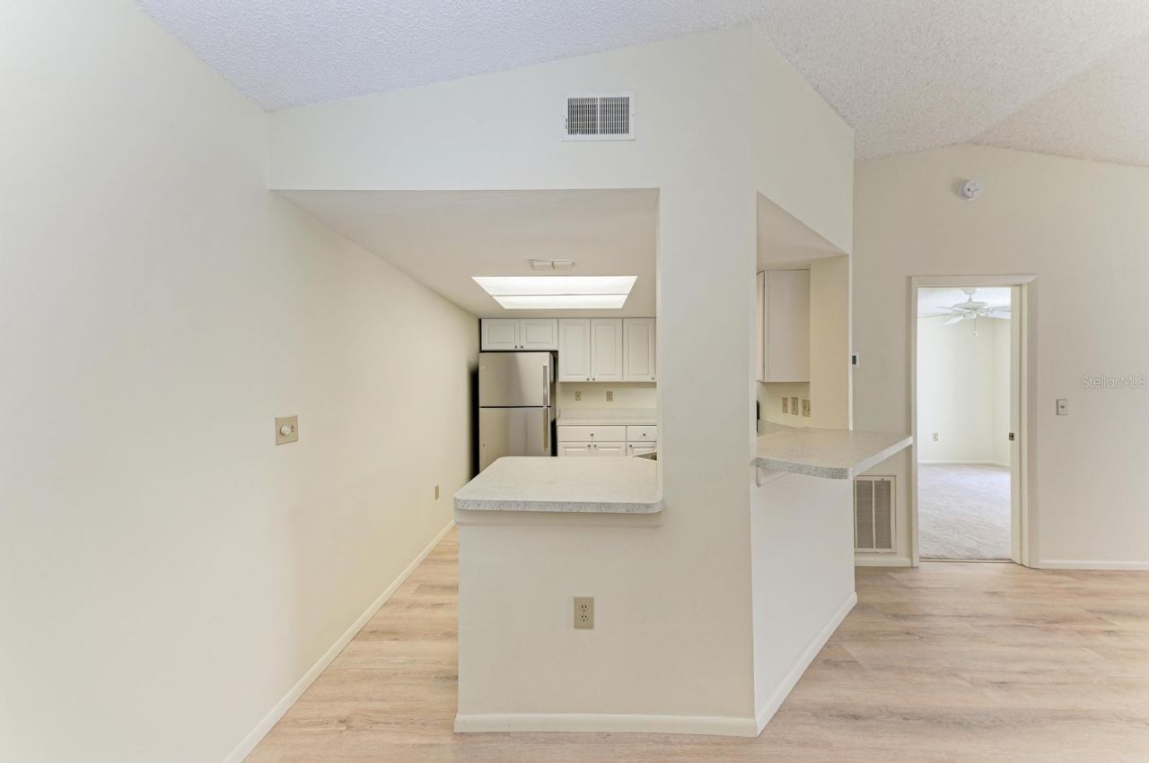 4154 Center Pointe Circle, Unit 57A, Sarasota, FL 34233 Photo