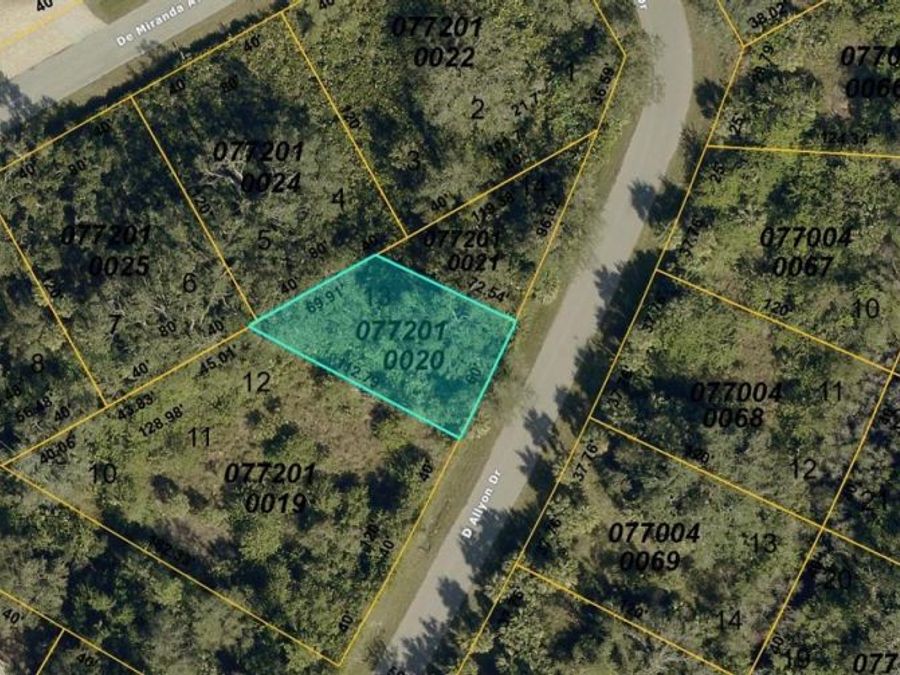 Property Image 1
