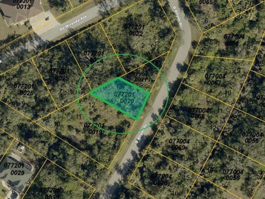 Property Image 3